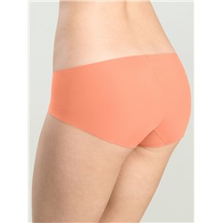 трусы женские