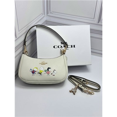 Сумка #23097504