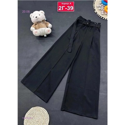 штаны 1980508-1