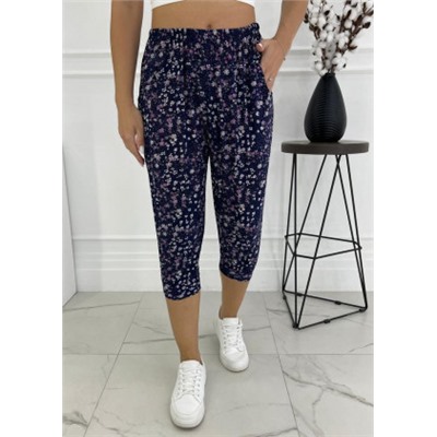 Капри #22348552