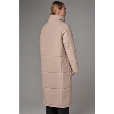 Пальто HOOPS, 1204326