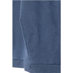 Сарафан LADY TAIGA, 1002839