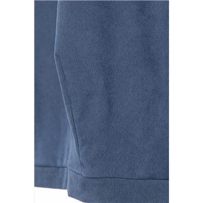 Сарафан LADY TAIGA, 1002839