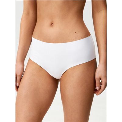 CONCEPT CLUB Трусы 10204120003