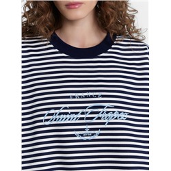 СВИТШОТ ЖЕНСКИЙ 122919/1