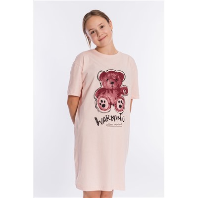 Сорочка М223082Па