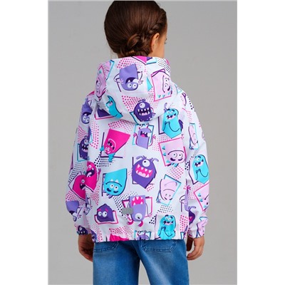 Куртка PLAYTODAY, 1088941