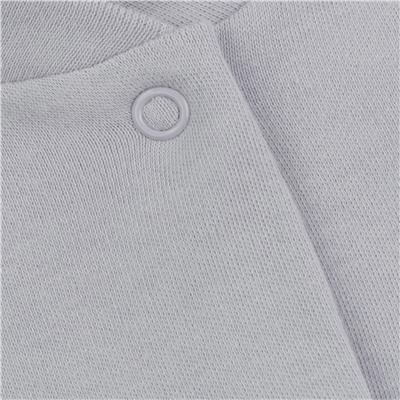 YOULALA Комбинезон 0372200407