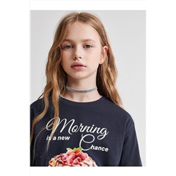 Набор из 2 шт.бусы ACOOLA, 1231717