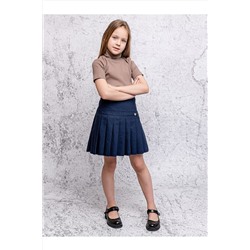 Водолазка BATIK, 892696