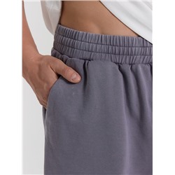 ШОРТЫ МУЖСКИЕ 131080