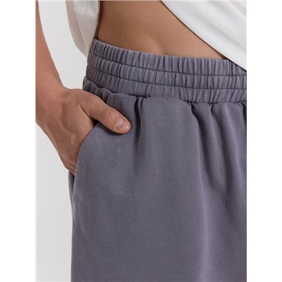 ШОРТЫ МУЖСКИЕ 131080