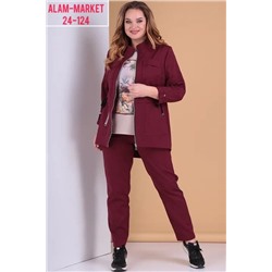 Костюм #23056526