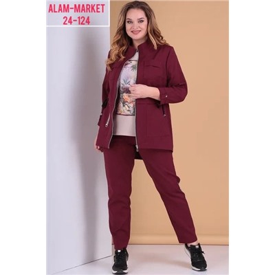 Костюм #23056526