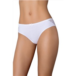 Трусы MINIMI, 1058758