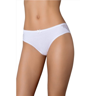 Трусы MINIMI, 1058758