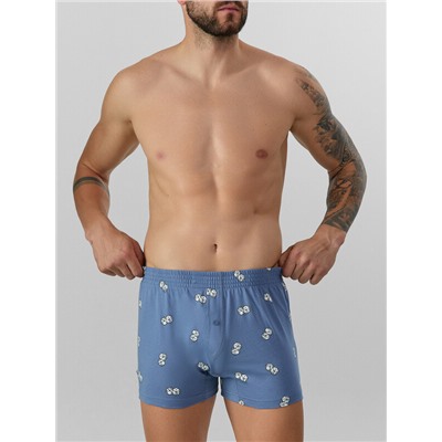 ТРУСЫ МУЖСКИЕ 411152