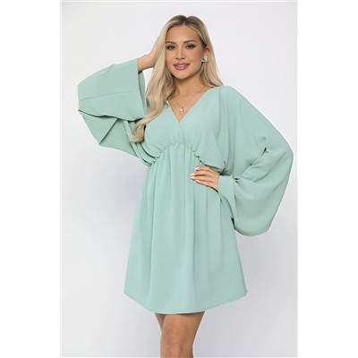 Платье LADY TAIGA, 1127577