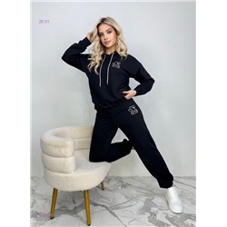 Костюм 2057856-2