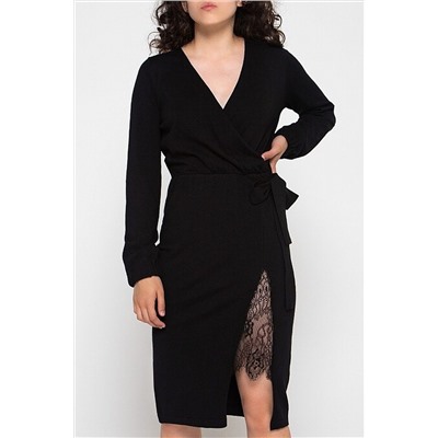 Платье OPIUM, 884006