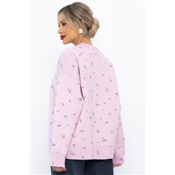 LT Collection Свитер Б14760-1М