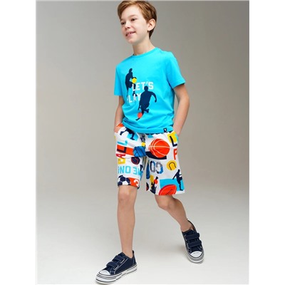 PLAYTODAY Комплект 12511576