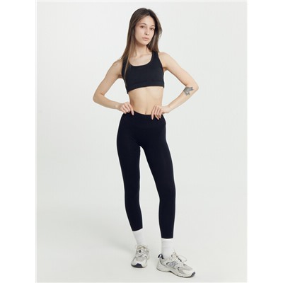 БРЮКИ ЖЕНСКИЕ (осенне-зимний ассортимент) 342301