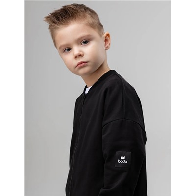 Bodo Костюм 11-537MU