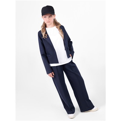 ЖАКЕТ ДЛЯ ДЕВОЧЕК 167743