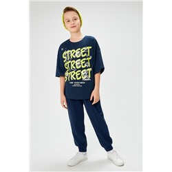 Футболка ACOOLA, 1243758