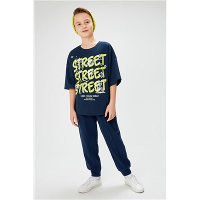 Футболка ACOOLA, 1243758