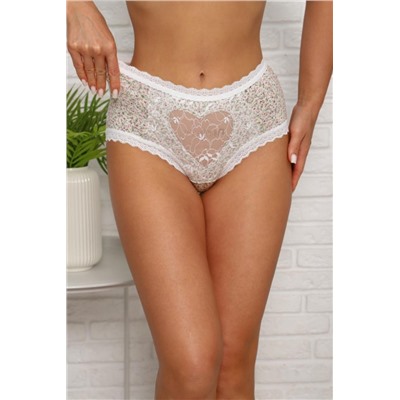 Трусы 64813 (Желтый)