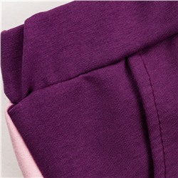 YOULALA Брюки 1271320202