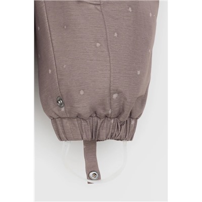 CROCKID Комбинезон ВК 60115/н/1 ГР