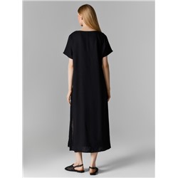 ПЛАТЬЕ ЖЕНСКОЕ 152564