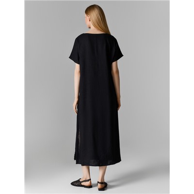 ПЛАТЬЕ ЖЕНСКОЕ 152564