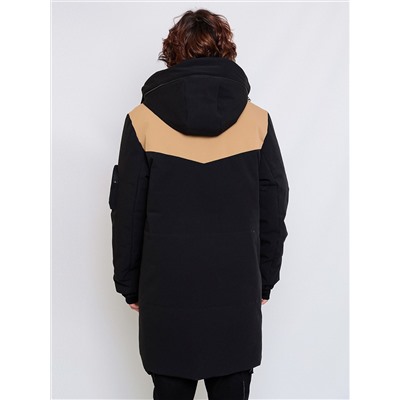 BATIK Парка 774-25з-2