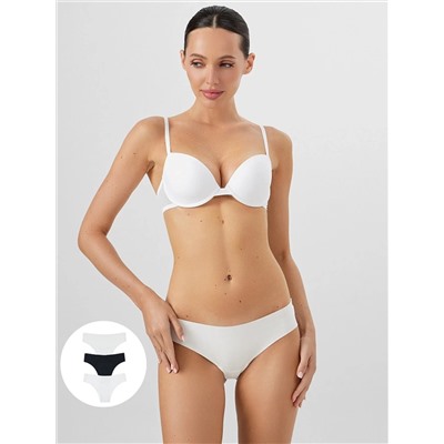 MARK FORMELLE Трусы 412529-3