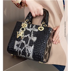 A/N-6033-Cream