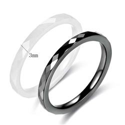 Кольцо арт. 51 2056 (id 267170)