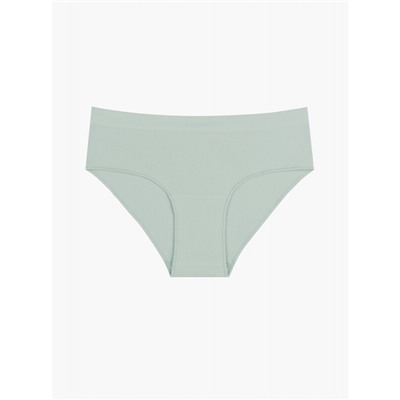 Женские Трусы