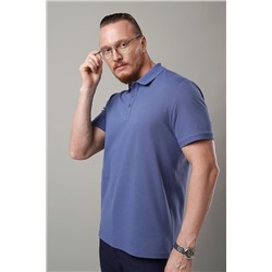 Футболка CLEVER, 1085285