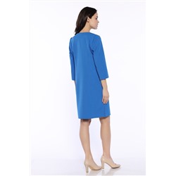 VISERDI Платье 9014-гол 4421100