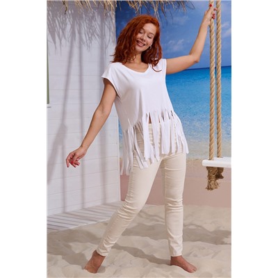 Футболка 7494 НАТАЛИ, 1216028