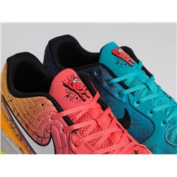 Кроссовки Nike Kool-Aid x Nike Ja 2