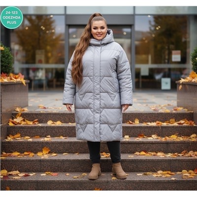 Куртка #23131232