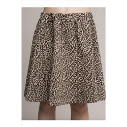 Юбка BATIK, 1186959