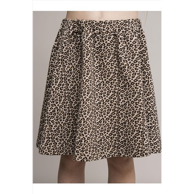 Юбка BATIK, 1186959