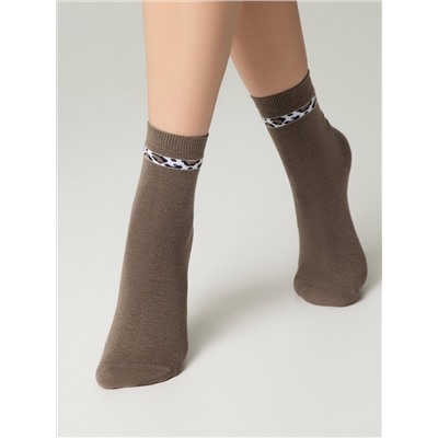 ESLI Носки BASIC