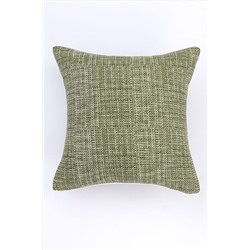 Наволочка декоративная 50021 НАТАЛИ, 881180